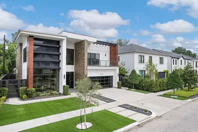 2703 Westgrove Lane, Houston, TX 77027 - Photo 1