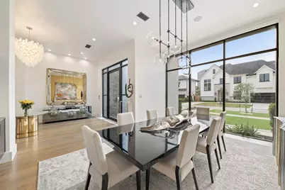 2703 Westgrove Lane, Houston, TX 77027 - Photo 13