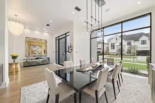 2703 Westgrove Ln, Houston, TX 77027 - Photo 13