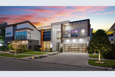 2703 Westgrove Lane, Houston, TX 77027 - Photo 9