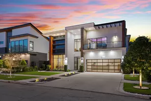 2703 Westgrove Ln, Houston, TX 77027 - Photo 9