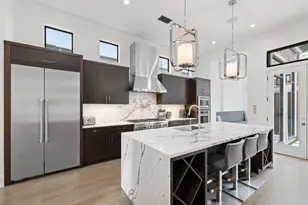 2703 Westgrove Ln, Houston, TX 77027 - Photo 27