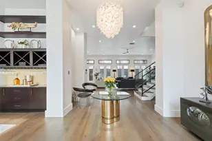 2703 Westgrove Ln, Houston, TX 77027 - Photo 11