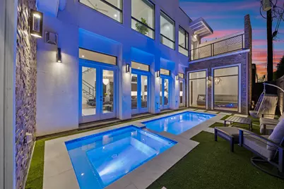 2703 Westgrove Lane, Houston, TX 77027 - Photo 49