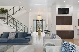 2703 Westgrove Ln, Houston, TX 77027 - Photo 21