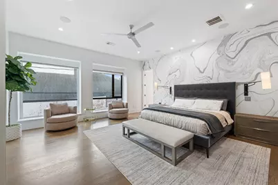 2703 Westgrove Lane, Houston, TX 77027 - Photo 35