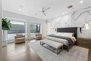 2703 Westgrove Ln, Houston, TX 77027 - Photo 35