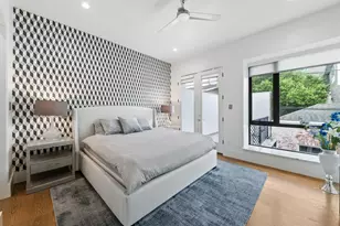 2703 Westgrove Ln, Houston, TX 77027 - Photo 43