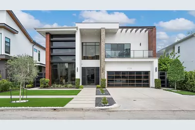 2703 Westgrove Lane, Houston, TX 77027 - Photo 3