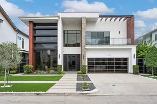 2703 Westgrove Ln, Houston, TX 77027 - Photo 3