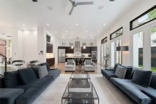 2703 Westgrove Ln, Houston, TX 77027 - Photo 23