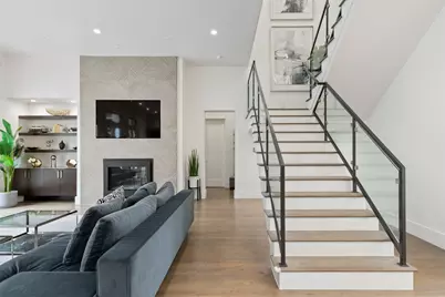 2703 Westgrove Lane, Houston, TX 77027 - Photo 31