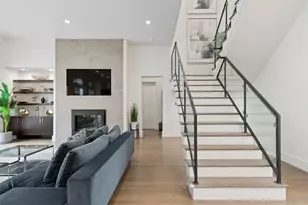 2703 Westgrove Ln, Houston, TX 77027 - Photo 31