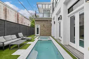 2703 Westgrove Ln, Houston, TX 77027 - Photo 5