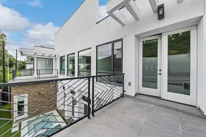 2703 Westgrove Lane, Houston, TX 77027 - Photo 45