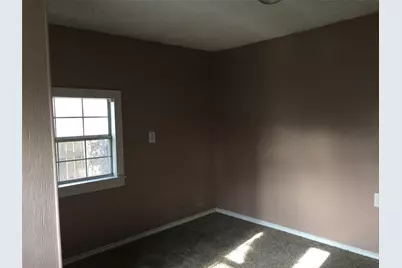 310 Foerster, El Campo, TX 77437 - Photo 11