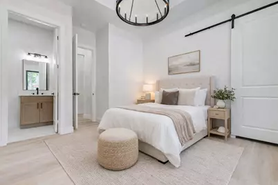 11715 Timbercrest Drive, Tomball, TX 77375 - Photo 33