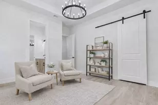 11715 Timbercrest Dr, Tomball, TX 77375 - Photo 37