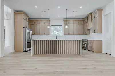 11715 Timbercrest Drive, Tomball, TX 77375 - Photo 11