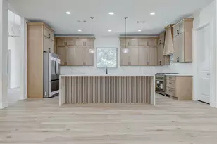 11715 Timbercrest Dr, Tomball, TX 77375 - Photo 11