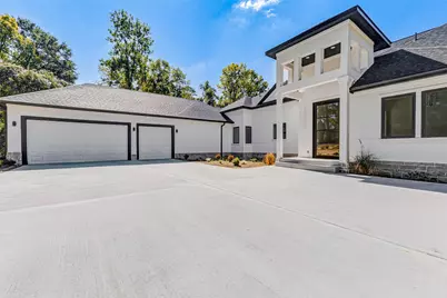 11715 Timbercrest Drive, Tomball, TX 77375 - Photo 3