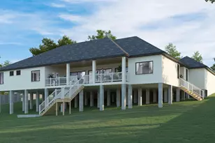 11715 Timbercrest Dr, Tomball, TX 77375 - Photo 39