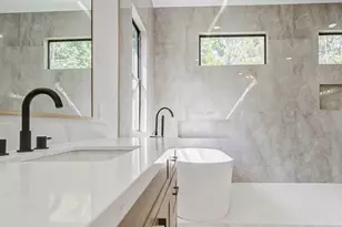 11715 Timbercrest Dr, Tomball, TX 77375 - Photo 29