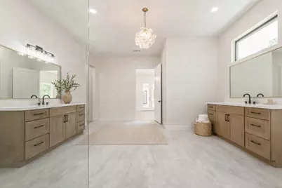 11715 Timbercrest Drive, Tomball, TX 77375 - Photo 27
