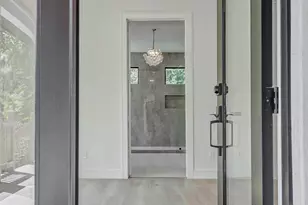 11715 Timbercrest Dr, Tomball, TX 77375 - Photo 29