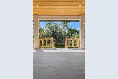 11715 Timbercrest Drive, Tomball, TX 77375 - Photo 43