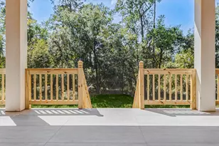 11715 Timbercrest Dr, Tomball, TX 77375 - Photo 43