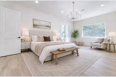 11715 Timbercrest Drive, Tomball, TX 77375 - Photo 25