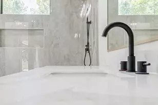 11715 Timbercrest Dr, Tomball, TX 77375 - Photo 41