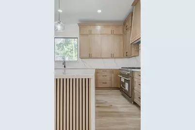 11715 Timbercrest Drive, Tomball, TX 77375 - Photo 17