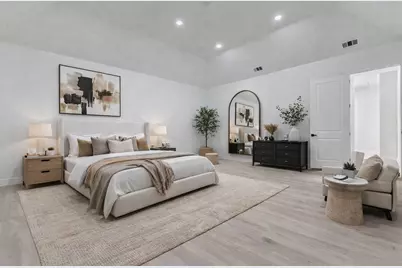 11715 Timbercrest Drive, Tomball, TX 77375 - Photo 21