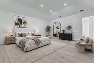 11715 Timbercrest Dr, Tomball, TX 77375 - Photo 21