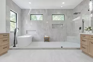 11715 Timbercrest Dr, Tomball, TX 77375 - Photo 31