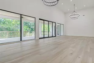 11715 Timbercrest Dr, Tomball, TX 77375 - Photo 9