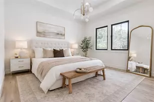 11715 Timbercrest Dr, Tomball, TX 77375 - Photo 23