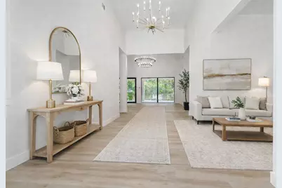 11715 Timbercrest Drive, Tomball, TX 77375 - Photo 5