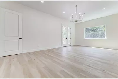 11715 Timbercrest Drive, Tomball, TX 77375 - Photo 25