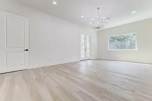 11715 Timbercrest Dr, Tomball, TX 77375 - Photo 25