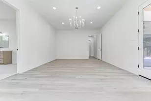 11715 Timbercrest Dr, Tomball, TX 77375 - Photo 23