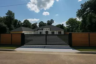 11715 Timbercrest Dr, Tomball, TX 77375 - Photo 37