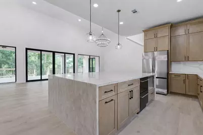 11715 Timbercrest Drive, Tomball, TX 77375 - Photo 13