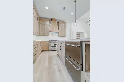 11715 Timbercrest Drive, Tomball, TX 77375 - Photo 15