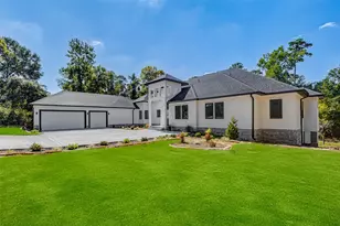 11715 Timbercrest Dr, Tomball, TX 77375 - Photo 3