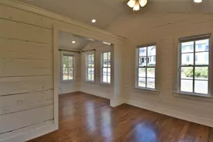 4875 Main St, Chappell Hill, TX 77426 - Photo 25