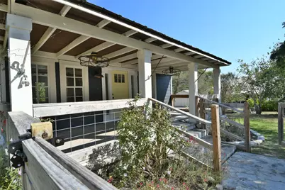 4875 Main Street #Tiny, Chappell Hill, TX 77426 - Photo 3