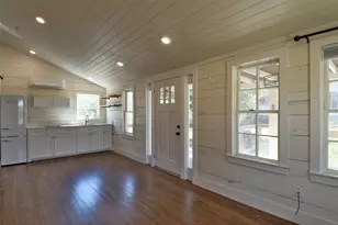 4875 Main St, Chappell Hill, TX 77426 - Photo 11